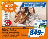 expert Backnang Prospekt mit  im Angebot für 849,00 €