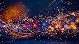 Aktuelle Smartphone Angebote bei expert in Braunschweig Aktuelles Neo QLED TV GQ85QN74FATXZG Angebot bei expert in Braunschweig ab 999,00 €
