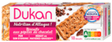 Biscuits - DUKAN en promo chez Carrefour Orléans à 5,15 €