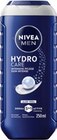 Creme Soft von NIVEA im aktuellen Kaufland Prospekt für 1,99 €