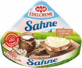 Adler Edelcreme im Angebot bei E center in Schwäbisch Gmünd Adler Edelcreme Angebote bei E center Schwäbisch Gmünd für 1,29 €