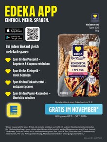 Aktueller CAP Markt Güstrow Mitte Prospekt für Lüssow, Rostock (Landkreis) und Ungebung, Seiten zum blättern CAP Markt Güstrow Mitte Prospekt Top Angebote mit Seiten in Lüssow, Rostock (Landkreis) und Umgebung