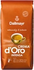 Crema d'Oro von Dallmayr im aktuellen Netto mit dem Scottie Prospekt