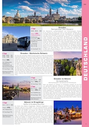 Ähnliche Adventskalender Angebote im Prospekt "BUS-REISEN" von ASTL-Reisen in Rosenheim Ähnliche Angebote wie Adventskalender im Prospekt "BUS-REISEN" auf Seite 26 von ASTL-Reisen in Rosenheim
