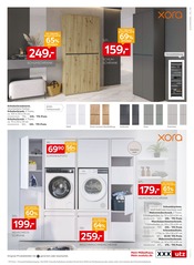 Bad-Accessoires im XXXLutz Prospekt in Ingolstadt Aktueller XXXLutz Prospekt mit Bad-Accessoires, "RED SHOPPING WEEK", Seite 5