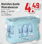 Angebot im Trinkgut Hannover Prospekt Trinkgut Hannover Prospekt mit im Angebot fĂŒr 4,49 âŹ