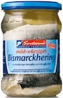 mild-würziger Bismarckhering Angebote von Strelasund bei Netto mit dem Scottie Potsdam für 2,49 €