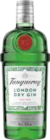 London Dry Gin im Angebot bei EDEKA in Neubrandenburg London Dry Gin Angebote von Tanqueray bei EDEKA Neubrandenburg für 15,99 €