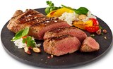 Aktuelle Lamm Angebote bei Penny in Lübeck Aktuelles Lammrückensteak Angebot bei Penny in Lübeck ab 5,99 €