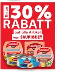 Bis zu 30% Rabatt bei Kaufland im Prospekt "" für 