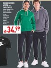 HOODIE im Angebot bei Marktkauf in Herne HOODIE Angebote bei Marktkauf Herne für 34,99 €