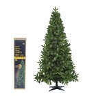 Sapin "COMETE" - CARREFOUR en promo chez Carrefour Sapin "COMETE" - CARREFOUR dans le catalogue Carrefour