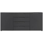 Kommode Mailand von  im aktuellen POCO Prospekt für 289,99 €