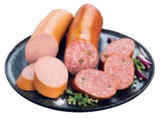 Angebot im E aktiv markt Dollern Prospekt E aktiv markt Dollern Prospekt mit im Angebot für 1,99 €