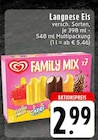 Angebot im EDEKA Kreuzau Prospekt EDEKA Kreuzau Prospekt mit im Angebot für 2,99 €