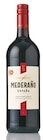 Mederaño von Freixenet für 3,49 € bei Netto mit dem Scottie im Angebot Mederaño von Freixenet im aktuellen Netto mit dem Scottie Prospekt