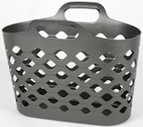 Aktuelle Tasche Angebote bei Thomas Philipps in Nürnberg Aktuelles Flexible Korbtasche Angebot bei Thomas Philipps in Nürnberg ab 3,99 €