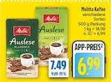 diska - Auslese Klassisch Angebot im Prospekt Auslese Klassisch bei diska im Prospekt "" für 6,99 €