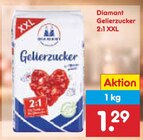 Gelierzucker im Angebot bei Netto Marken-Discount in Neuss Gelierzucker Angebote von Diamant bei Netto Marken-Discount Neuss für 1,29 €