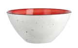 Peill+Putzler Müslischale Genua von Peill+Putzler für 3,99 € bei Sconto SB im Angebot Peill+Putzler Müslischale Genua von Peill+Putzler im aktuellen Sconto SB Prospekt