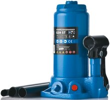 Stempelwagenheber GSH bei NETTO mit dem Scottie in Cottbus Stempelwagenheber GSH im Angebot bei NETTO mit dem Scottie Cottbus für 12,99 €