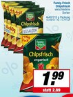 Angebot im EDEKA Ahlen Prospekt EDEKA Ahlen Prospekt mit im Angebot fĂŒr 1,99 âŹ