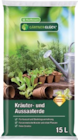 Aktuelles Kräuter- und Aussaaterde Angebot bei Raiffeisenmarkt in Bremen ab 5,99 €