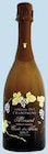 AOP champagne brut millésimé - Cuvée des Sacres en promo chez Intermarché Aubagne à 21,99 €