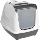 Promo Maison de toilette FlipCat à 14,99 € dans le catalogue Maxi Zoo à Saumur