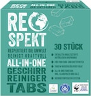 Rabatt 15% bei EDEKA im Gossersweiler-Stein Prospekt für 