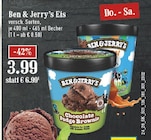 Angebot im EDEKA Rösrath Prospekt EDEKA Rösrath Prospekt mit im Angebot fĂŒr 3,99 âŹ
