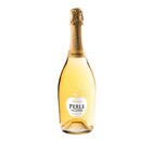 Perle de cidre - VAL DE RANCE en promo chez Carrefour Market Perle de cidre - VAL DE RANCE dans le catalogue Carrefour Market