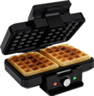 Waffeleisen »PD 8872« im Angebot bei Kaufland in Halle Waffeleisen »PD 8872« Angebote von PRINCESS bei Kaufland Halle für 19,99 €