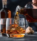 versch. Sorten Angebote von Jack Daniels bei EDEKA Buxtehude für 14,99 €