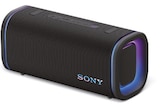 Bluetooth-Lautsprecher ULT FIELD 5 Angebote von Sony bei expert Plauen für 169,00 €