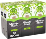 Hmarket Saint-Maximin - Promo Pomme Promo Pomme à 2,50 € dans le catalogue Hmarket à Saint-Maximin