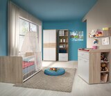 Aktuelle Kleiderschrank Angebote bei ROLLER in Stuttgart Aktuelles Babybett Angebot bei ROLLER in Stuttgart ab 39,99 €