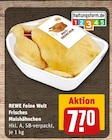 Frisches Maishähnchen Angebote von REWE Feine Welt bei REWE Neunkirchen für 7,70 €