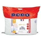 Pack "Allergo Protection" - DODO à 29,99 € dans le catalogue Carrefour