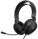 Gaming-Headset HS35 SURROUND im Angebot bei expert in Troisdorf Gaming-Headset HS35 SURROUND Angebote von Corsair bei expert Troisdorf für 33,00 €