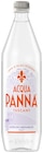 Mineralwasser Angebote von Acqua Panna bei Penny Stuttgart für 0,99 €