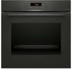 Aktuelles Backofen Angebot bei porta Möbel in Aachen ab 1.999,00 €
