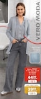 AWG Nieder-Olm - Jeans TESSA Angebot im Prospekt Jeans TESSA bei AWG im Nieder-Olm Prospekt für 39,99 €