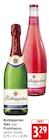 Sekt Halbtrocken im Angebot bei EDEKA in Ludwigsburg Sekt Halbtrocken Angebote von Rotkäppchen bei EDEKA Ludwigsburg für 3,29 €