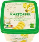 Aktuelle Kartoffelsalat Angebote bei Netto Marken-Discount in Berlin Aktuelles Beilagensalate Angebot bei Netto Marken-Discount in Berlin ab 2,29 €