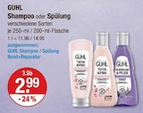 V-Markt Oberstdorf Prospekt mit  im Angebot für 2,99 €