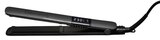 Lisseur Demeliss Black Ceramic - SAINT ALGUE en promo chez Carrefour Lisseur Demeliss Black Ceramic - SAINT ALGUE dans le catalogue Carrefour