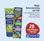 Angebot im E center Erlangen Prospekt E center Erlangen Prospekt mit im Angebot für
