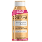 Shampooing - DESSANGE dans le catalogue Carrefour