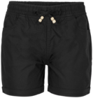 Sommerhose im Angebot bei Woolworth in Lünen Sommerhose Angebote bei Woolworth Lünen für 4,50 €